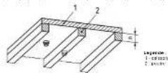 REV LM107B - Particularités de construction - 4