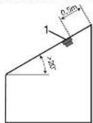 REV LM107B - Bauche Besondarbeiten - 1