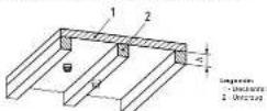 REV LM107B - Hinweise zur Deckeninstallation - 3