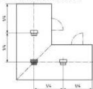 REV LM107B - Planungsbeispiele - 5