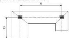 REV LM107B - Exemples de planification - 4