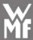 WMF Profi Resist - WMF Pfanne ProfiResist - 1