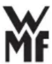 WMF Profi Resist - 1
