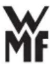 WMF Profi Resist - Garantie - 1