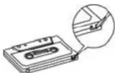 Trevi RR 504 BT - CINTA - 1