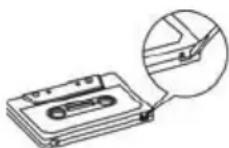 Trevi RR 504 BT - BAND - 1