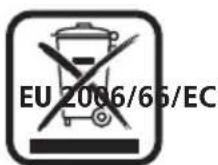 Solis 689 - HOW TO PUT/ REMOVE BATTERY OF REMOTE CONTROL (see the picture here below) - 2