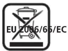Solis 689 - Entsorgung - 1