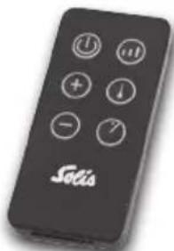 Solis 689 - HELPLINE: 874 64 14 - 3