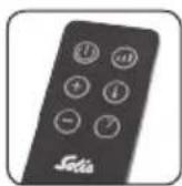 Solis 689 - HELPLINE: 874 64 14 - 2
