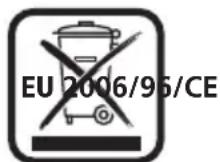 Solis 689 - CLEANING - 2