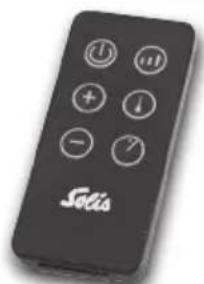 Solis 689 - 64 14 - 3