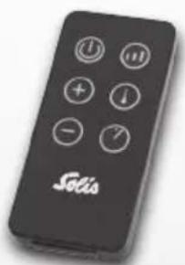 Solis 689 - 2