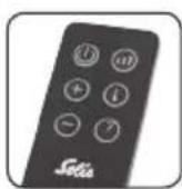 Solis 689 - 64 14 - 2