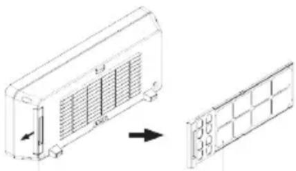 Solis 689 - REINIGUNG - 1