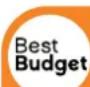 Best Budget 17.06.089 - Elektrizität und Wärme - 1