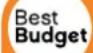 Best Budget 17.06.089 - PRODUCT - 1