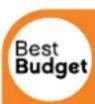 Best Budget 17.06.089 - PRODUKT - 1