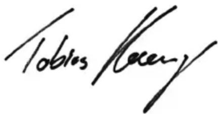 ULTIMATE SPEED HG01040 - - Vertaling van de originele conformiteitsverklaring - 1