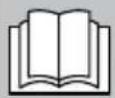 ULTIMATE SPEED HG03172 - List of pictograms used - 1