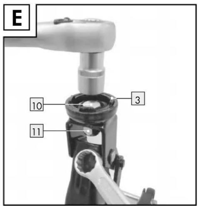 ULTIMATE SPEED HG03172 - 11