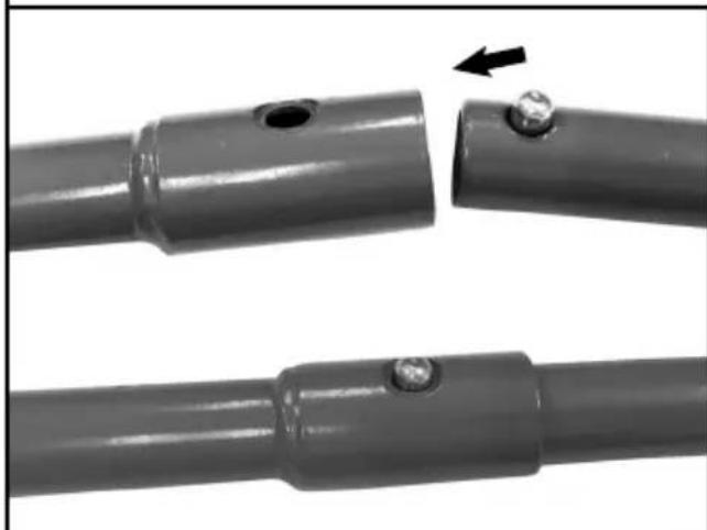 ULTIMATE SPEED HG03172 - 2