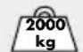 ULTIMATE SPEED HG03172 - Veiligheidsinstructies - 1