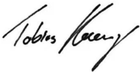 ULTIMATE SPEED HG03172 - Toegepaste geharmoniseerde normen: - 1