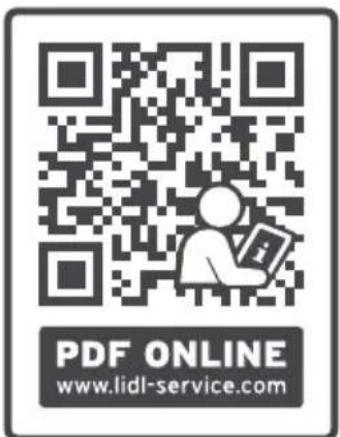 ULTIMATE SPEED HG03172 - Angewandte harmonisierte Normen: - 5