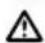 ULTIMATE SPEED HG03172 - Safety notes - 1
