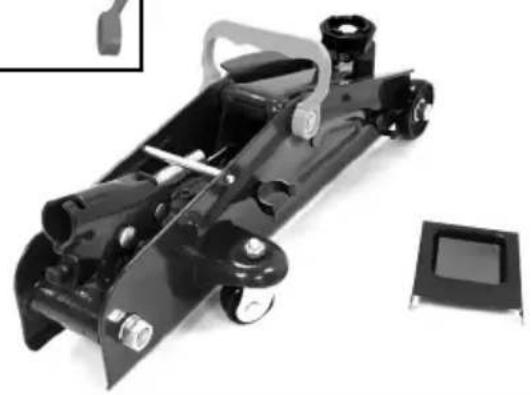 ULTIMATE SPEED HG03172 - 5