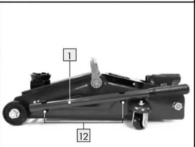 ULTIMATE SPEED HG03172 - 3