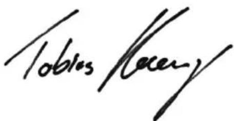 ULTIMATE SPEED HG03172 - Normes harmonisées appliquées : - 1