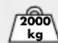 ULTIMATE SPEED HG03172 - Sikkerhedshenvisninger - 2