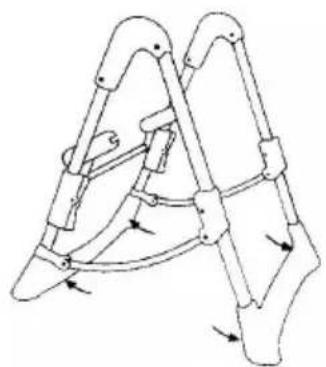 Topmark Jaden T2081 - NL - 1