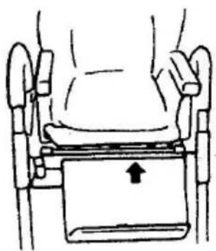 Topmark Jaden T2081 - Montage du siècle - 2