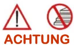 Topmark Casey T2077 - ACHTUNG - 1