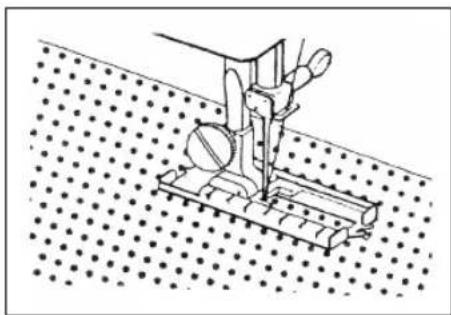 Victoria FY700 - BEDIENING - 1