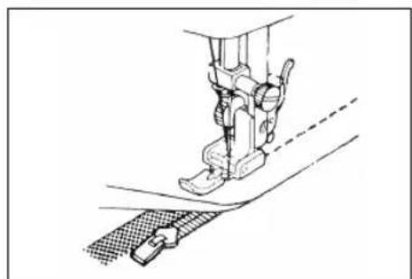 Victoria FY700 - MANIPULATION - 1