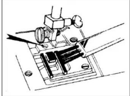 Victoria FY700 - ACHTUNG! - 2