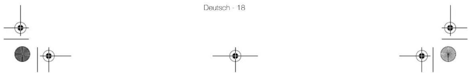 Victoria FY700 - Beenden einer Naht - 1