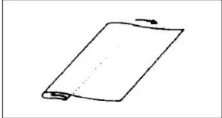 Victoria FY700 - BEDIENUNG - 2