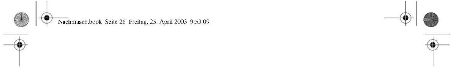 Victoria FY700 - Ourlage - 4