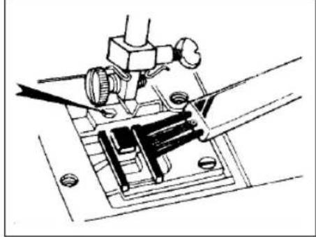 Victoria FY700 - ATTENTION! - 2