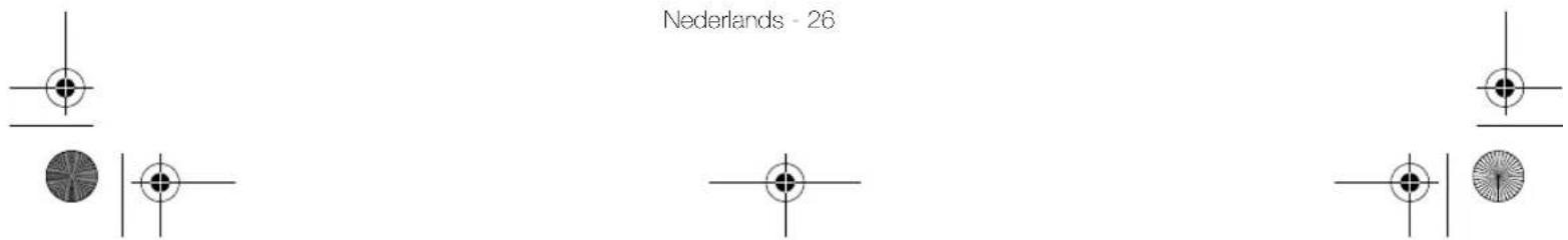 Victoria FY700 - Naaien van blindsteek zomen - 2