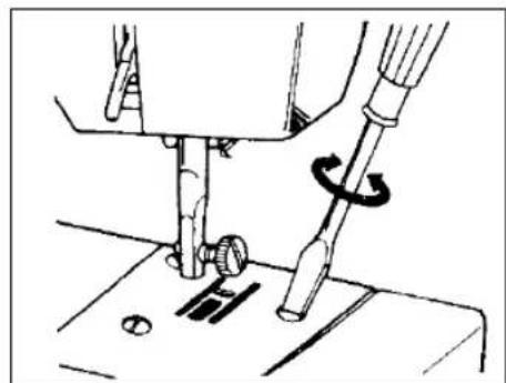 Victoria FY700 - ATTENTION! - 1