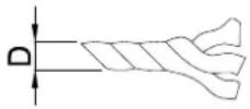 Lofrans Project 1000 - GARANTIEBEDINGUNGEN - 3