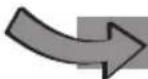 MOULINEX Zelio MO 4023 - GARANTIA - 1