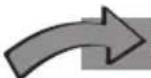 MOULINEX Zelio MO 4023 - 1 - 1