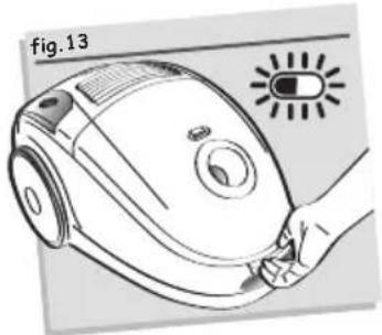 MOULINEX Zelio MO 4023 - 16